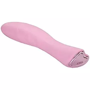CalExotics JO-8010-30-3 JOPEN® Amour® Silicone Wand