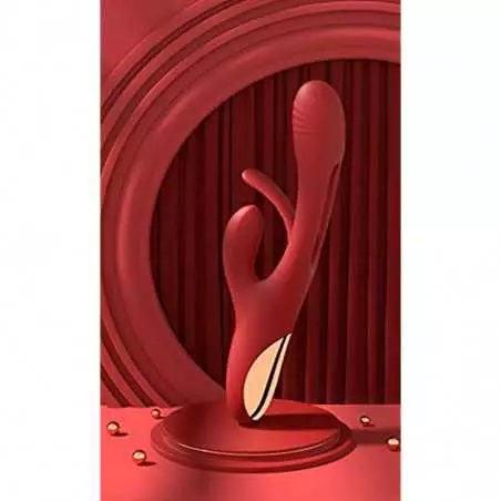 $productcomments_product->name