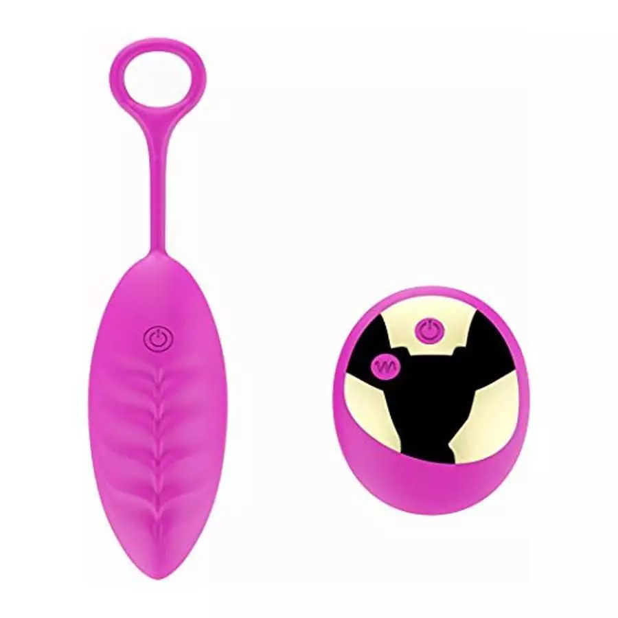 Xmas Gifts for Women USB Rechargeable Remote Control Bullet Sex Toys for Woman Vibrating Eggs G Spot Clitoris Stimulator Vibrato Xmas Gifts for Women USB Rechargeable Remote Control Bullet Sex Toys for Woman Vibrating Eggs G Spot Clitoris Stimulator Vibrato