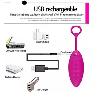 Xmas Gifts for Women USB Rechargeable Remote Control Bullet Sex Toys for Woman Vibrating Eggs G Spot Clitoris Stimulator Vibrato Xmas Gifts for Women USB Rechargeable Remote Control Bullet Sex Toys for Woman Vibrating Eggs G Spot Clitoris Stimulator Vibrato