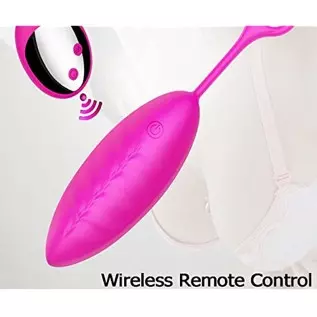 Xmas Gifts for Women USB Rechargeable Remote Control Bullet Sex Toys for Woman Vibrating Eggs G Spot Clitoris Stimulator Vibrato Xmas Gifts for Women USB Rechargeable Remote Control Bullet Sex Toys for Woman Vibrating Eggs G Spot Clitoris Stimulator Vibrato