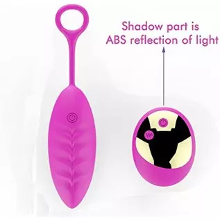 Xmas Gifts for Women USB Rechargeable Remote Control Bullet Sex Toys for Woman Vibrating Eggs G Spot Clitoris Stimulator Vibrato Xmas Gifts for Women USB Rechargeable Remote Control Bullet Sex Toys for Woman Vibrating Eggs G Spot Clitoris Stimulator Vibrato