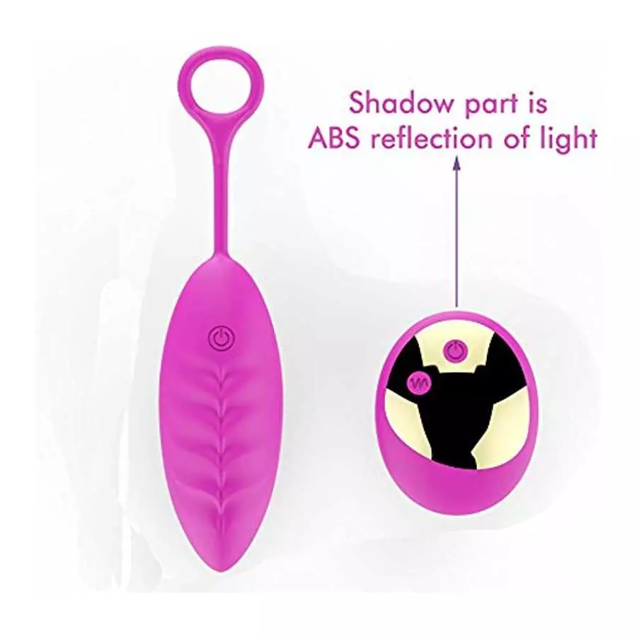 Xmas Gifts for Women USB Rechargeable Remote Control Bullet Sex Toys for Woman Vibrating Eggs G Spot Clitoris Stimulator Vibrato