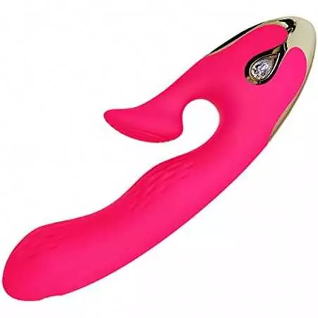 $productcomments_product->name