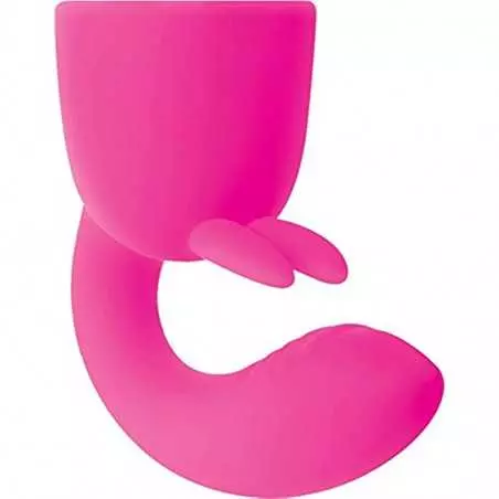 $productcomments_product->name