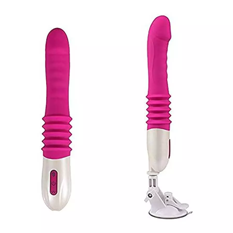 Realistic Dildo Vibrator,Electric Powerful Retractable Machine Rotatable 270 Degree Adult Toy,Automatic Adult Machine Realistic Dildo Vibrator,Electric Powerful Retractable Machine Rotatable 270 Degree Adult Toy,Automatic Adult Machine