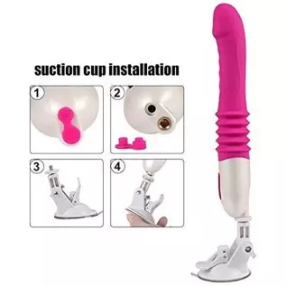 Realistic Dildo Vibrator,Electric Powerful Retractable Machine Rotatable 270 Degree Adult Toy,Automatic Adult Machine Realistic Dildo Vibrator,Electric Powerful Retractable Machine Rotatable 270 Degree Adult Toy,Automatic Adult Machine