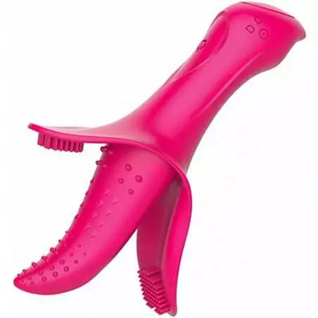 $productcomments_product->name