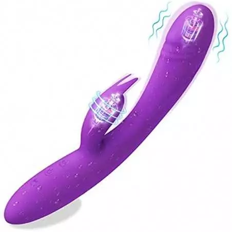 $productcomments_product->name