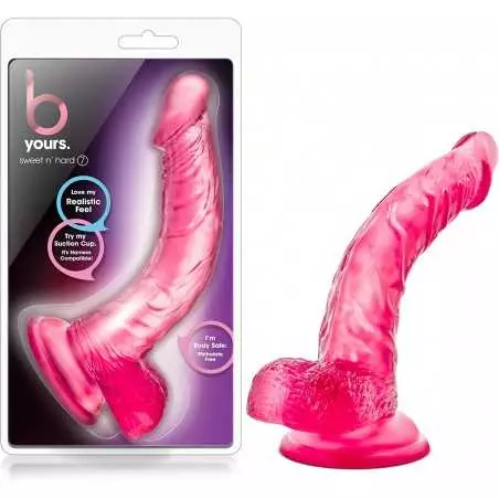 $productcomments_product->name