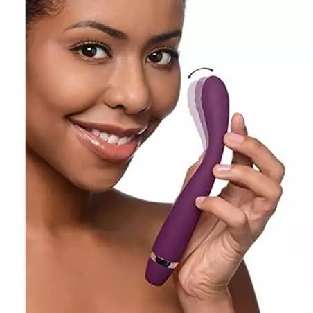 $productcomments_product->name