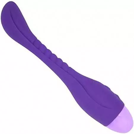 $productcomments_product->name