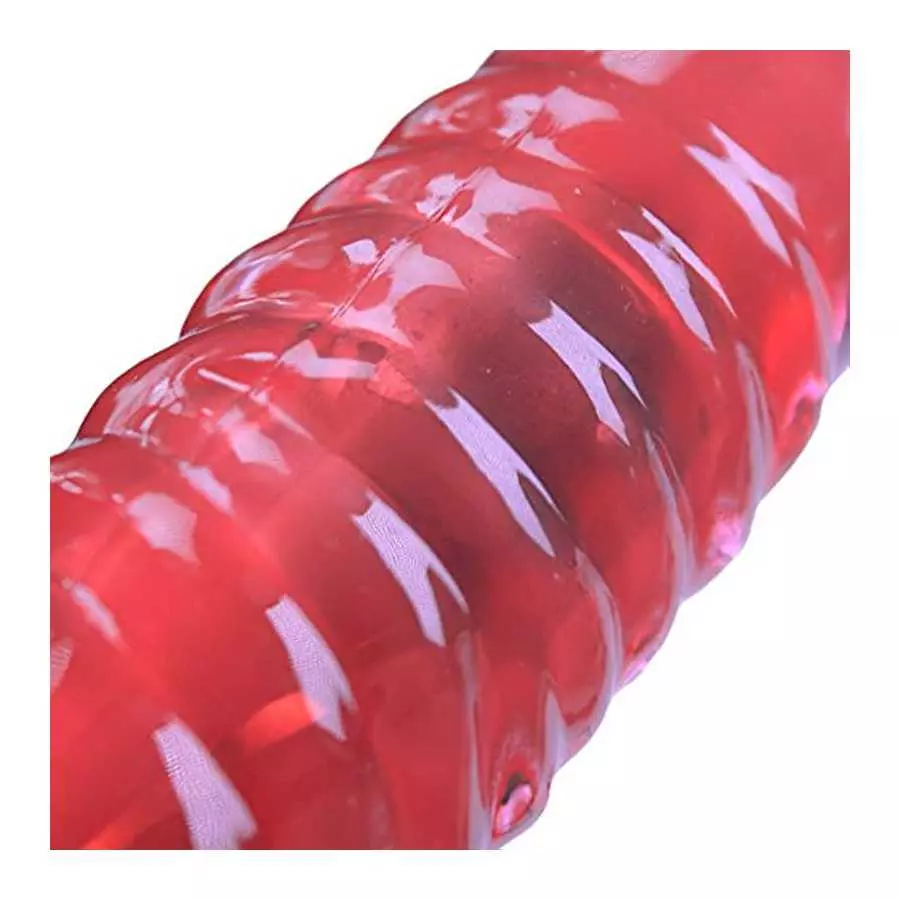 Rippled Multi Speed Waterproof Vibrator Adult Vibrating Sex Toy for Vagina