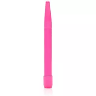 DRGD 7 inch Pink Beginner Female Slim Massage Toy Draga Store24751