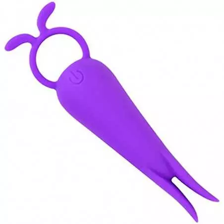 $productcomments_product->name