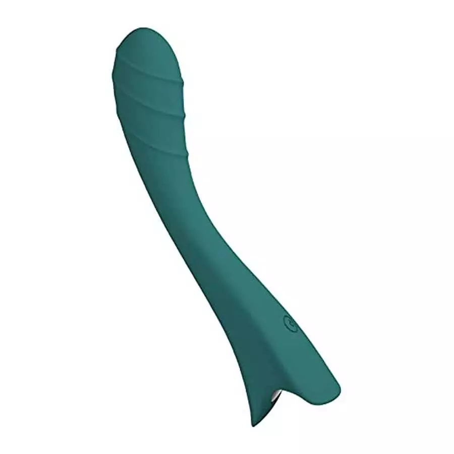 G Spot Dildo Vibrator for Women Vaginal Stimulator with 12 Vibration Modes,Adult Sex Toys for Women Couple,USB Rechargeable