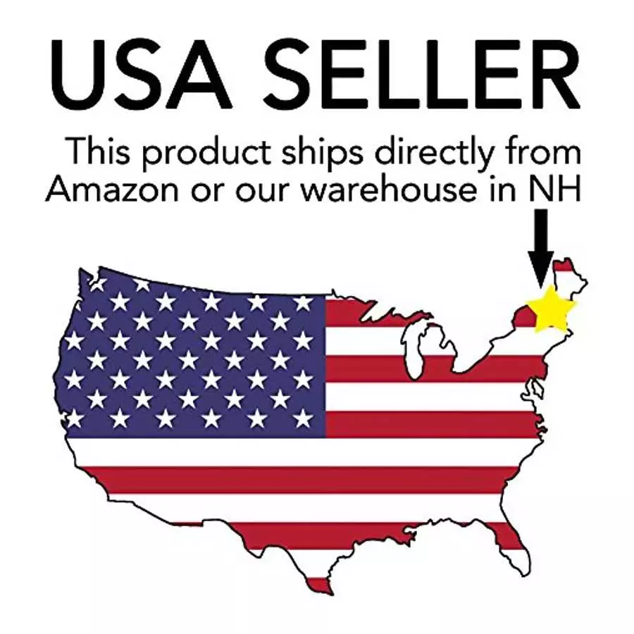 Silicone Dual Action Vibrator Women Sex Toy G-Spot and Clit Massager Orgasm Stimulator