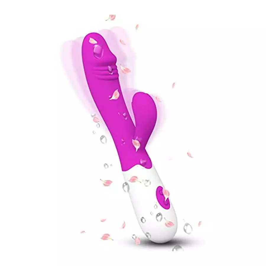 G Spot Vibrator for Women Vaginal Stimulation,Rechargeable Dildo Vibrator with 12 Vibration Modes,Personal Adult Sex Toy for Wom G Spot Vibrator for Women Vaginal Stimulation,Rechargeable Dildo Vibrator with 12 Vibration Modes,Personal Adult Sex Toy for Wom