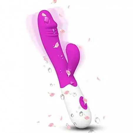 $productcomments_product->name