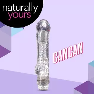 Blush Rumba - G Spot Stimulating Vibrator - Soft Bulbous Tip for Pleasurable Gspotting - Flexishaft Semi Rigid Body - IPX7 Subme Blush Rumba - G Spot Stimulating Vibrator - Soft Bulbous Tip for Pleasurable Gspotting - Flexishaft Semi Rigid Body - IPX7 Subme