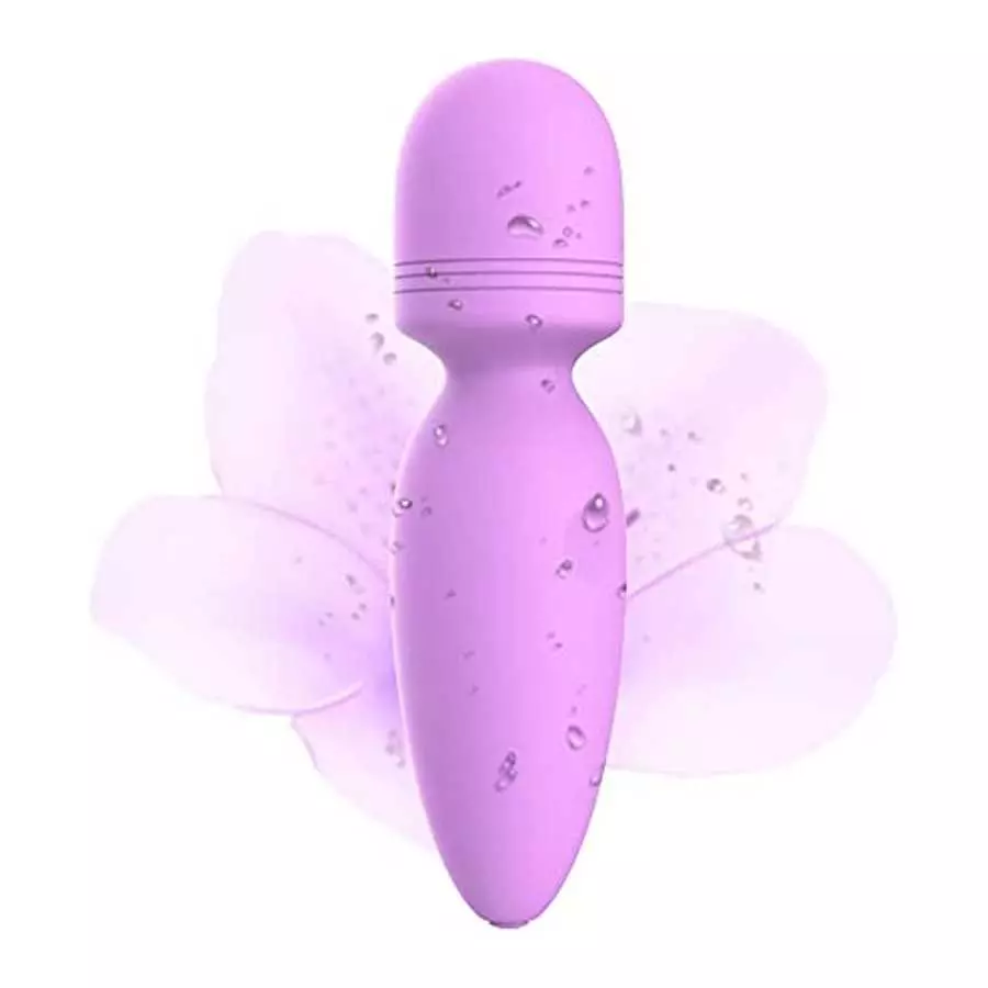 Bullet Vibrator, Sex Stimulator for Women USB Rechargeable Lipstick Vibe with 10 Vibration Modes, Female G-spot Sex Adult Toys Bullet Vibrator, Sex Stimulator for Women USB Rechargeable Lipstick Vibe with 10 Vibration Modes, Female G-spot Sex Adult Toys