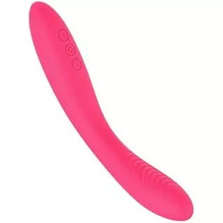 G Spot Vibrator Sex Toy - Adult Toys Clit Vibrating Wand for Women with 10 Powerful Vibration, 2023 Women Sex Toy with Heating F