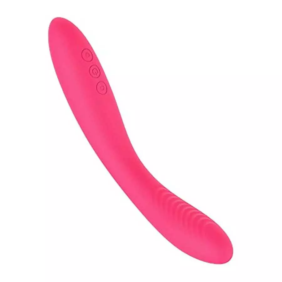 G Spot Vibrator Sex Toy - Adult Toys Clit Vibrating Wand for Women with 10 Powerful Vibration, 2023 Women Sex Toy with Heating F G Spot Vibrator Sex Toy - Adult Toys Clit Vibrating Wand for Women with 10 Powerful Vibration, 2023 Women Sex Toy with Heating F