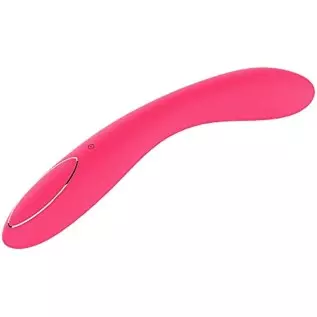 G Spot Vibrator Sex Toy - Adult Toys Clit Vibrating Wand for Women with 10 Powerful Vibration, 2023 Women Sex Toy with Heating F G Spot Vibrator Sex Toy - Adult Toys Clit Vibrating Wand for Women with 10 Powerful Vibration, 2023 Women Sex Toy with Heating F