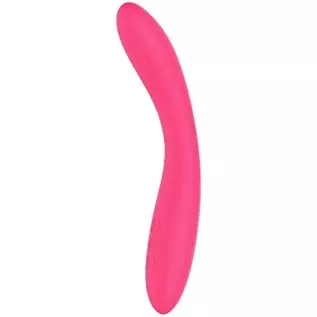 G Spot Vibrator Sex Toy - Adult Toys Clit Vibrating Wand for Women with 10 Powerful Vibration, 2023 Women Sex Toy with Heating F G Spot Vibrator Sex Toy - Adult Toys Clit Vibrating Wand for Women with 10 Powerful Vibration, 2023 Women Sex Toy with Heating F