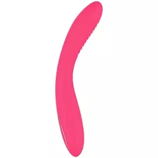 G Spot Vibrator Sex Toy - Adult Toys Clit Vibrating Wand for Women with 10 Powerful Vibration, 2023 Women Sex Toy with Heating F G Spot Vibrator Sex Toy - Adult Toys Clit Vibrating Wand for Women with 10 Powerful Vibration, 2023 Women Sex Toy with Heating F