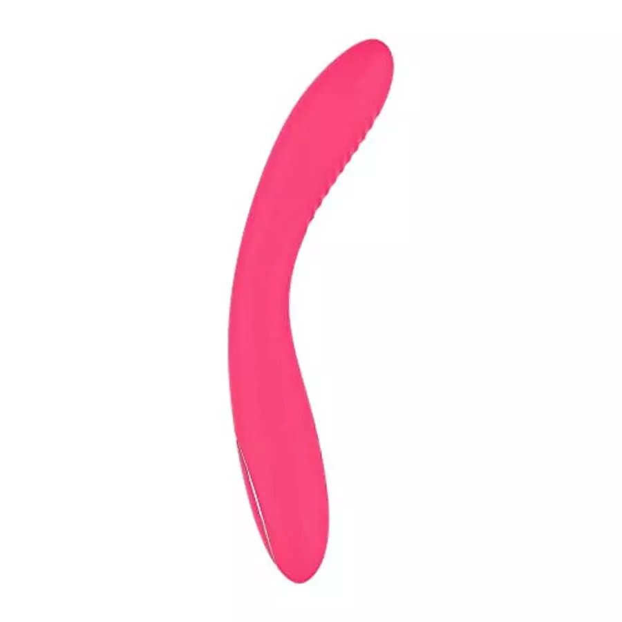 G Spot Vibrator Sex Toy - Adult Toys Clit Vibrating Wand for Women with 10 Powerful Vibration, 2023 Women Sex Toy with Heating F