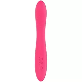 G Spot Vibrator Sex Toy - Adult Toys Clit Vibrating Wand for Women with 10 Powerful Vibration, 2023 Women Sex Toy with Heating F G Spot Vibrator Sex Toy - Adult Toys Clit Vibrating Wand for Women with 10 Powerful Vibration, 2023 Women Sex Toy with Heating F