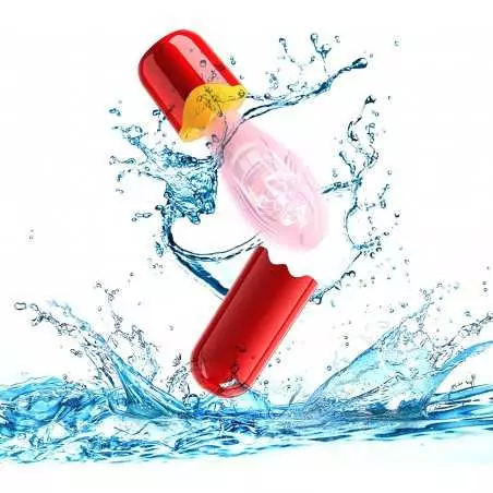 $productcomments_product->name