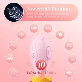 Vibrator for Woman Quiet Bullet Vibrator Adult Sex Toys, 10 Vibration Modes Clitoral Nipple Vagina Stimulator, Vibrating Wand fo Vibrator for Woman Quiet Bullet Vibrator Adult Sex Toys, 10 Vibration Modes Clitoral Nipple Vagina Stimulator, Vibrating Wand fo