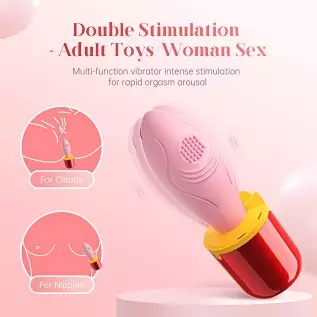 Vibrator for Woman Quiet Bullet Vibrator Adult Sex Toys, 10 Vibration Modes Clitoral Nipple Vagina Stimulator, Vibrating Wand fo Vibrator for Woman Quiet Bullet Vibrator Adult Sex Toys, 10 Vibration Modes Clitoral Nipple Vagina Stimulator, Vibrating Wand fo
