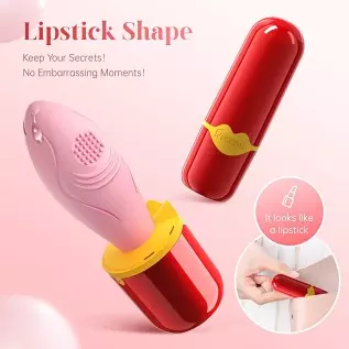 Vibrator for Woman Quiet Bullet Vibrator Adult Sex Toys, 10 Vibration Modes Clitoral Nipple Vagina Stimulator, Vibrating Wand fo Vibrator for Woman Quiet Bullet Vibrator Adult Sex Toys, 10 Vibration Modes Clitoral Nipple Vagina Stimulator, Vibrating Wand fo