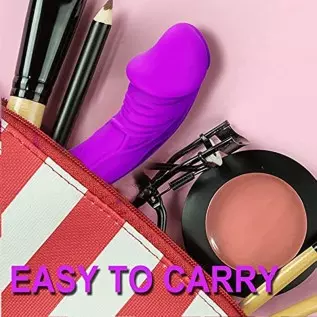 Wearable Butterfly Vibrator, 7 Vibration Stimulator Clitoral G Spot and Anales Plug with Remote Control Rechargeable Waterproof Wearable Butterfly Vibrator, 7 Vibration Stimulator Clitoral G Spot and Anales Plug with Remote Control Rechargeable Waterproof