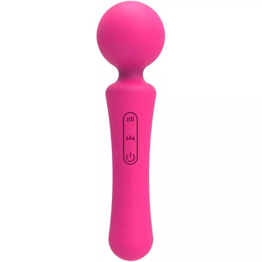 G Spot Vibrator for Women, with 20 Modes & 8 Speeds, Waterproof Rechargeable Quiet Powerful Vibrators Clitoris Stimulation Adult G Spot Vibrator for Women, with 20 Modes & 8 Speeds, Waterproof Rechargeable Quiet Powerful Vibrators Clitoris Stimulation Adult