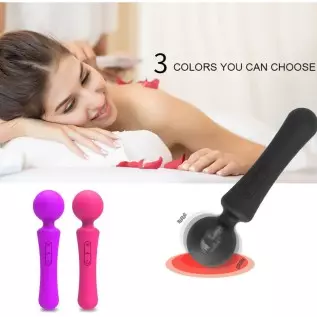 G Spot Vibrator for Women, with 20 Modes & 8 Speeds, Waterproof Rechargeable Quiet Powerful Vibrators Clitoris Stimulation Adult G Spot Vibrator for Women, with 20 Modes & 8 Speeds, Waterproof Rechargeable Quiet Powerful Vibrators Clitoris Stimulation Adult