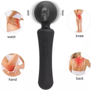 G Spot Vibrator for Women, with 20 Modes & 8 Speeds, Waterproof Rechargeable Quiet Powerful Vibrators Clitoris Stimulation Adult G Spot Vibrator for Women, with 20 Modes & 8 Speeds, Waterproof Rechargeable Quiet Powerful Vibrators Clitoris Stimulation Adult
