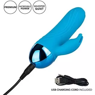 CalExotics Tremble™ Please CalExotics Tremble™ Please