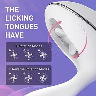 Adult Woman Sex Toys Vibrator, Vibrating Wand for Her Pleasure with Cunnilingus, Clitoralis & G-Spot Stimulator Dildo Stimulator Adult Woman Sex Toys Vibrator, Vibrating Wand for Her Pleasure with Cunnilingus, Clitoralis & G-Spot Stimulator Dildo Stimulator
