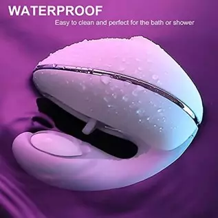 Adult Woman Sex Toys Vibrator, Vibrating Wand for Her Pleasure with Cunnilingus, Clitoralis & G-Spot Stimulator Dildo Stimulator Adult Woman Sex Toys Vibrator, Vibrating Wand for Her Pleasure with Cunnilingus, Clitoralis & G-Spot Stimulator Dildo Stimulator