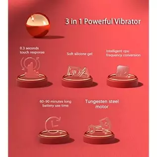 15-Day Fast DELIVERY Rabbit Patting Vibrator for Clitoris Women Stimulator Massager Powerful G Spot Vibrating Sex Toys Female Go 15-Day Fast DELIVERY Rabbit Patting Vibrator for Clitoris Women Stimulator Massager Powerful G Spot Vibrating Sex Toys Female Go