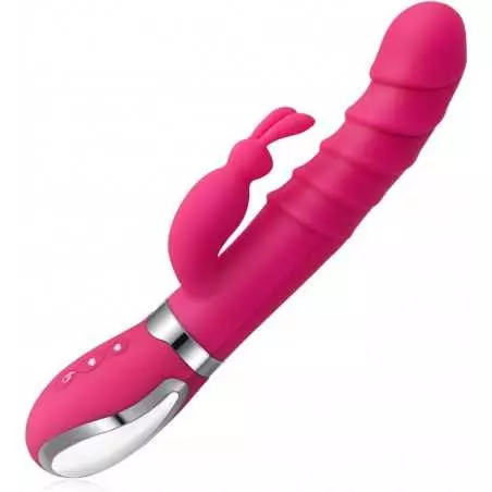 $productcomments_product->name