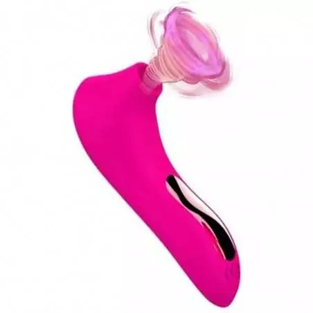 $productcomments_product->name