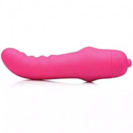 $productcomments_product->name