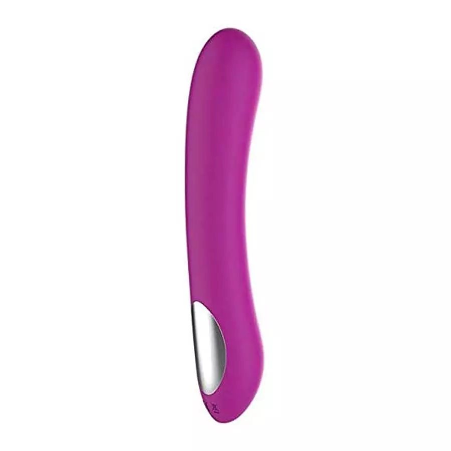 Kiiroo - Pearl2 Purple Vibrators Female Sex Toys for Women