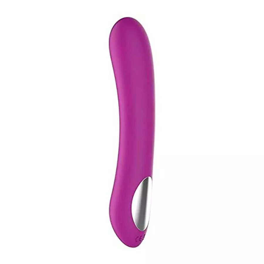 Kiiroo - Pearl2 Purple Vibrators Female Sex Toys for Women