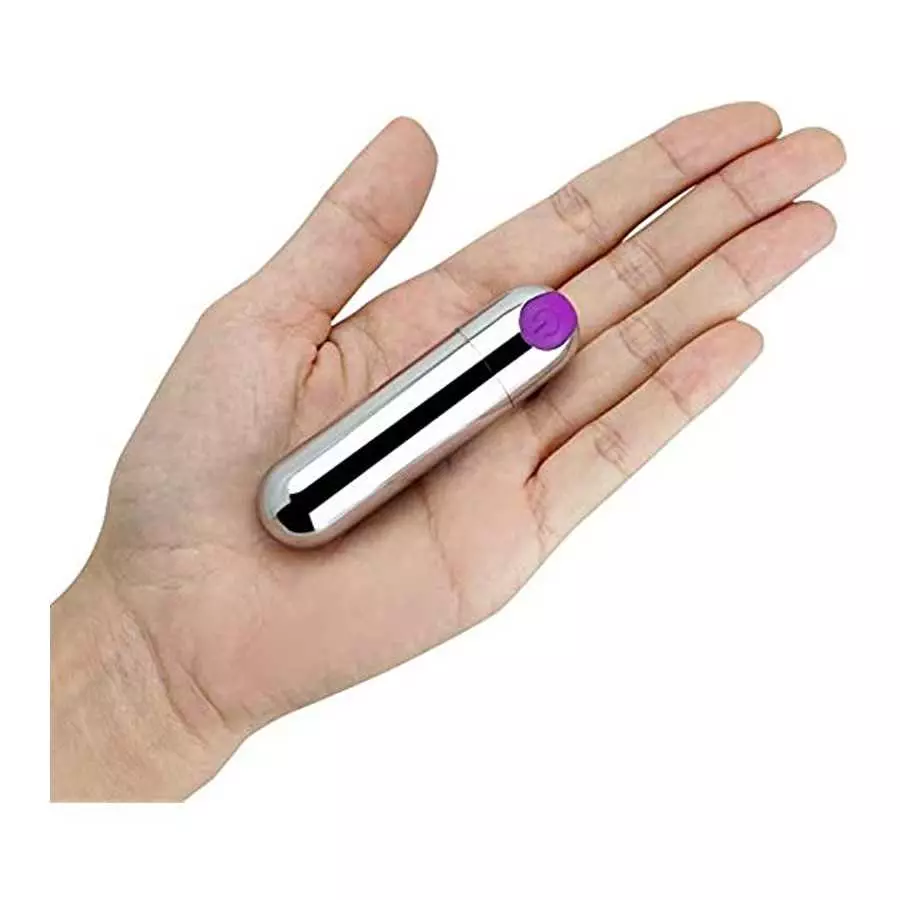 Vibrator Clitoris Anal Butt Plug & G-Spot Nipple Stimulator Vibrating Massager, 10 Powerful Modes Female Nipples Clitoris Stimul Vibrator Clitoris Anal Butt Plug & G-Spot Nipple Stimulator Vibrating Massager, 10 Powerful Modes Female Nipples Clitoris Stimul